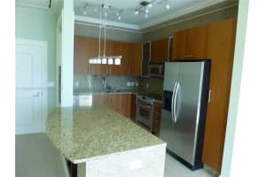 1945 S Ocean Dr APT 1402, Hallandale Beach, FL 33009, - MLS#A11766970