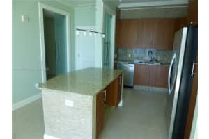 1945 S Ocean Dr APT 1402, Hallandale Beach, FL 33009, - MLS#A11766970