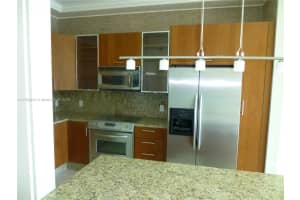 1945 S Ocean Dr APT 1402, Hallandale Beach, FL 33009, - MLS#A11766970