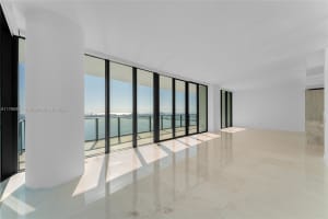 3131 NE 7th Ave, Miami, FL 33137, - MLS#A11766973