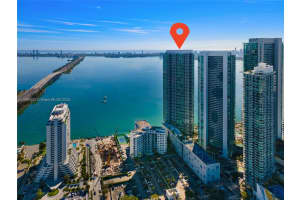 3131 NE 7th Ave, Miami, FL 33137, - MLS#A11766973