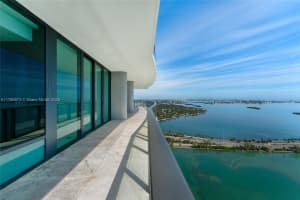 3131 NE 7th Ave, Miami, FL 33137, - MLS#A11766973