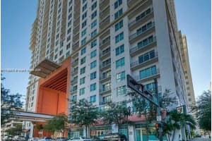 133 Ne 2nd Ave 1409, Miami