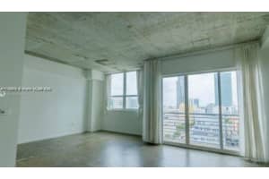 133 NE 2nd Ave APT 1409, Miami, FL 33132, - MLS#A11766975