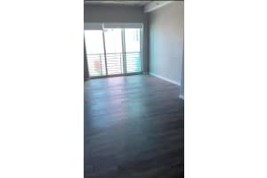 133 NE 2nd Ave APT 1409, Miami, FL 33132, - MLS#A11766975