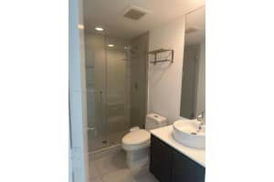 31 SE 6th St APT 1507, Miami, FL 33131, Sold 05/19/25