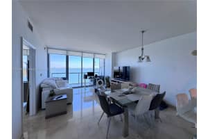 601 NE 36th St APT 1311, Miami, FL 33137, - MLS#A11766979