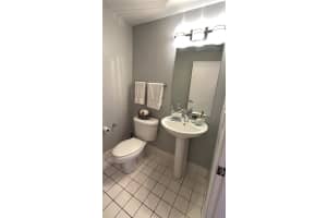 601 NE 36th St APT 1311, Miami, FL 33137, - MLS#A11766979