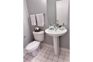 601 NE 36th St APT 1311, Miami, FL 33137, - MLS#A11766979