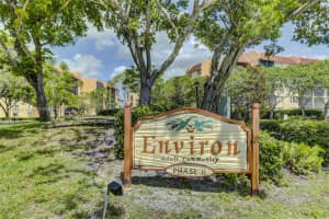 3821 Environ Blvd APT 406, Lauderhill, FL 33319, - MLS#A11766984