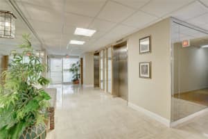 3821 Environ Blvd APT 406, Lauderhill, FL 33319, - MLS#A11766984