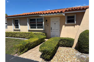 10275 SW 26th Terrace, Miami, FL 33165, Sold 05/05/25