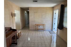 10275 SW 26th Terrace, Miami, FL 33165, Sold 05/05/25