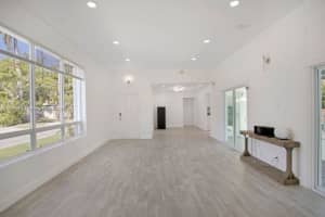1255 Van Buren St, Hollywood, FL 33019, Sold 07/25/25