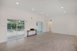 1255 Van Buren St, Hollywood, FL 33019, Sold 07/25/25