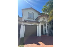 5100 NW 116th Ct #0, Doral, FL 33178, Sold 05/28/25