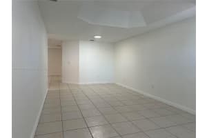 5100 NW 116th Ct #0, Doral, FL 33178, Sold 05/28/25