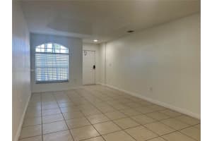 5100 NW 116th Ct #0, Doral, FL 33178, Sold 05/28/25
