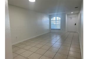 5100 NW 116th Ct #0, Doral, FL 33178, Sold 05/28/25