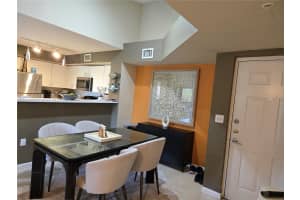 4848 N State Rd 7 #4303, Coconut Creek, FL 33073, - MLS#A11766994