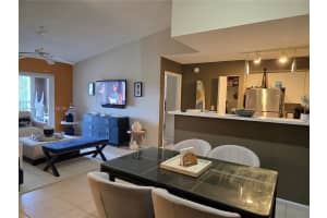 4848 N State Rd 7 #4303, Coconut Creek, FL 33073, - MLS#A11766994