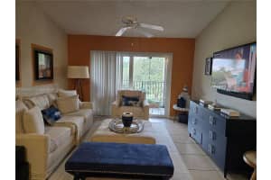 4848 N State Rd 7 #4303, Coconut Creek, FL 33073, - MLS#A11766994