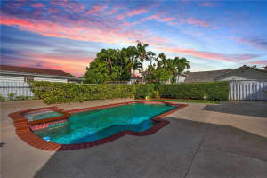11500 SW 143rd Ct, Miami, FL 33186, Sold 07/21/25