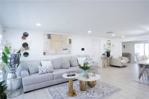 2904 W Xanthus St, Tampa