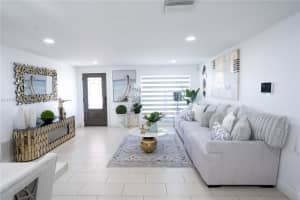 2904 Xanthus St, Tampa, FL 33614, - MLS#A11766997