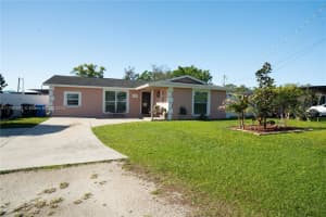 2904 Xanthus St, Tampa, FL 33614, - MLS#A11766997
