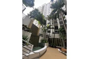 1830 Radius Dr APT 604, Hollywood, FL 33020, - MLS#A11766999