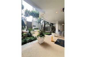 1830 Radius Dr APT 604, Hollywood, FL 33020, - MLS#A11766999