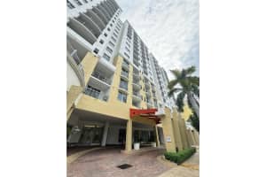 1830 Radius Dr APT 604, Hollywood, FL 33020, - MLS#A11766999