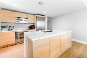16385 Biscayne Blvd Unit 707, Aventura, FL 33160, - MLS#A11767001