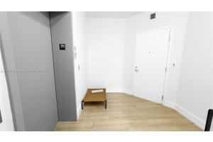 16385 Biscayne Blvd Unit 707, Aventura, FL 33160, - MLS#A11767001