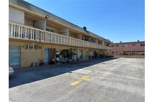 1085 W 71st St #27, Hialeah, FL 33014, - MLS#A11767003