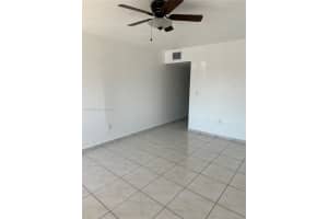 1085 W 71st St #27, Hialeah, FL 33014, - MLS#A11767003