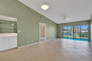 420 NW 67th St K205, Boca Raton, FL 33487, Sold 04/28/25
