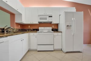 420 NW 67th St K205, Boca Raton, FL 33487, Sold 04/28/25