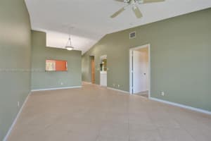 420 NW 67th St K205, Boca Raton, FL 33487, Sold 04/28/25