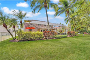 1058 Chenille Cir, Weston, FL 33327, Sold 05/15/25