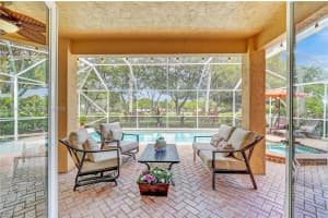 1058 Chenille Cir, Weston, FL 33327, Sold 05/15/25
