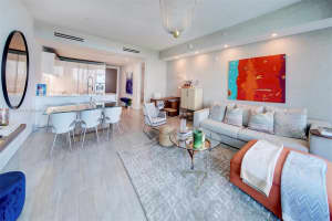 10201 Collins Ave Unit 804, Bal Harbour, FL 33154, - MLS#A11767014