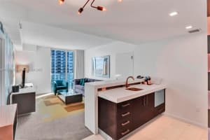 17315 Collins Ave 2007, Sunny Isles Beach