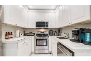 3120 SW 17th St, Fort Lauderdale, FL 33312, - MLS#A11767022