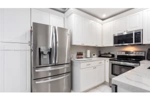 3120 SW 17th St, Fort Lauderdale, FL 33312, - MLS#A11767022