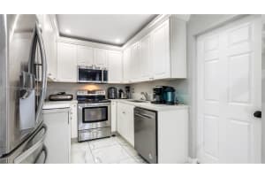 3120 SW 17th St, Fort Lauderdale, FL 33312, - MLS#A11767022