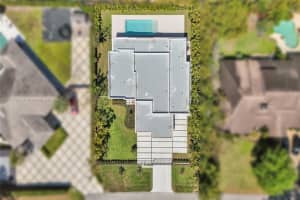 8787 SW 107th St, Miami, FL 33176, - MLS#A11767023