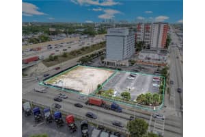 MLS# A11767025, Miami, Florida 33150