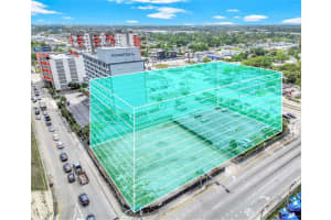 MLS# A11767025, Miami, Florida 33150